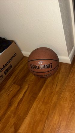 Sailing Ítem ( Pickup Only)