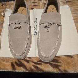 Loro Piana
