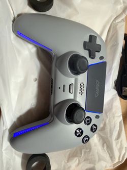 Controller for PS5 $25 firm Puo on 59th Ave in camelback