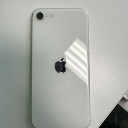 iphone se 2022 64 gb cricket wireless 