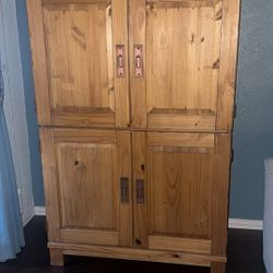 Ottoman MUST SELL great Condition