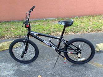 Mongoose brawler price top