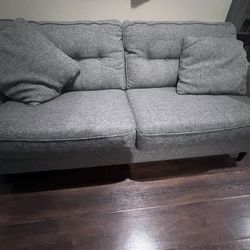 Couches For Sale