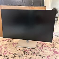 Dell UltraSharp 24 USB-C® Hub Monitor