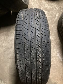 195-65-15 tire