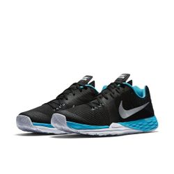 Nike prime iron DF