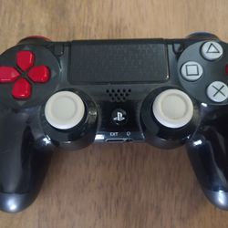 Sony PlayStation 4 Star Wars Limited Edition Controller 