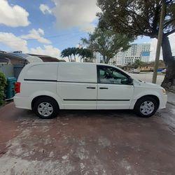 Car Wash Movil /Lavado De Carro Movil for Sale in Miami, FL - OfferUp