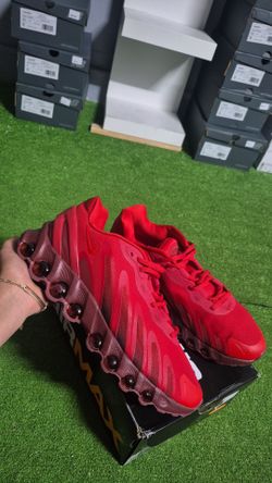 VAPORMAX SIZE 10.5