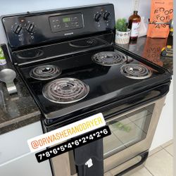 786* 546**2426 Washer dryer lavadora secadora Problema con tu lavadora o secadora 👉👉👉👉📲📲📲📲 🛠🔧🔧🧰🧰💉💉💉💉 Problem With your washer or drye
