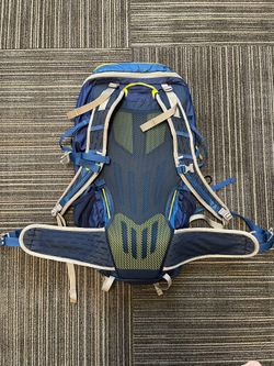Marmot Graviton 34L Backpack for Sale in Peoria AZ OfferUp
