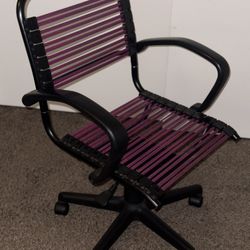 Bungie Office/Desk Chair