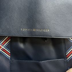 Tommy Hilfiger Back Pack