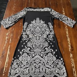 Forever 21 Women’s Small