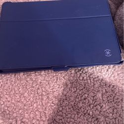iPad Case 