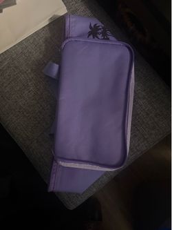 Trader Joe’s lunch bag