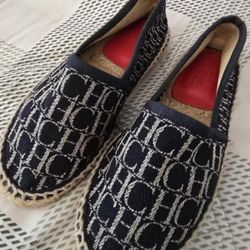 Carolina Herrera For Boy