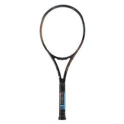 Brand New Mizuno Tennis Racket Acrospeed 285