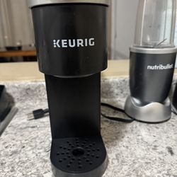 Keurig