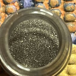 Gold You Can Test It Half Price 
