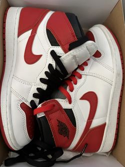 Jordan 1 Retro High OG