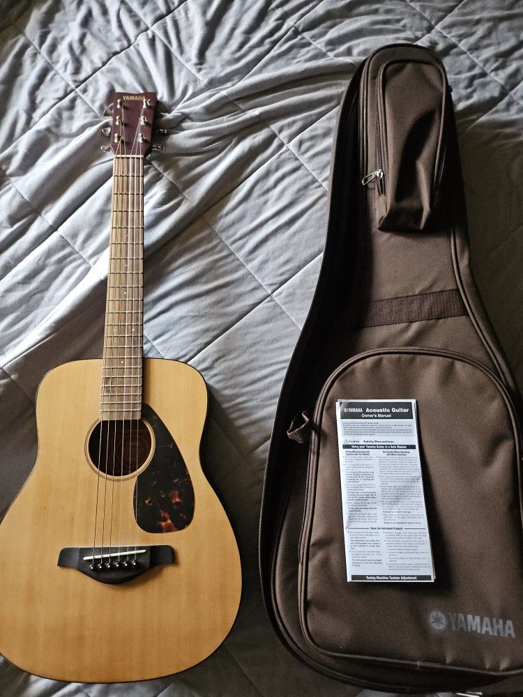 Music Equipment Bundle!