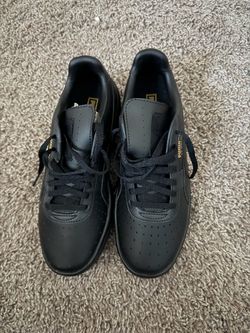 Puma shoes