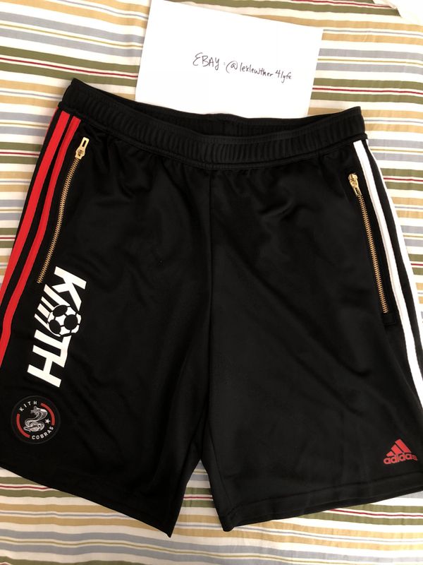 adidas shorts price adidas shorts price