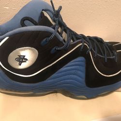 Penny 2s