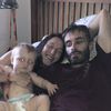 Eric&Samantha