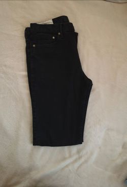 H&M MENS SLIM FIT SIZE 32/32 $8