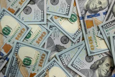 Personal Loans / Cash Advance