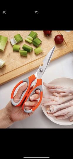 Kitchen Supplies $1 Each