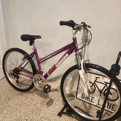 🔥🚲🔥ROADMASTER  26 inch Granite Peak Mountain Bike Bicycle🔥🚲🔥