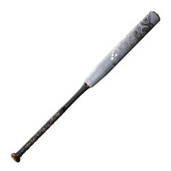 2023 DeMarini Whisper Composite Fastpitch Softball Bat, -9 Drop, WSF-23
