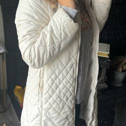 Kenneth Cole Jacket