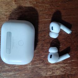 Airpod Pro 2nd Gener.