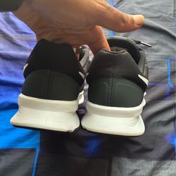 Nike Tech