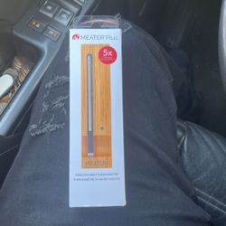 Meater Plus