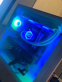 Amd ryzen 7 9800x3d 400 fps