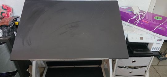 Studio Designs Drafting Table