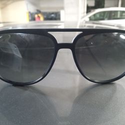 Salvatore Ferragamo Sunglasses SF999S