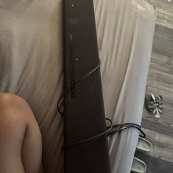 Yamaha Soundbar