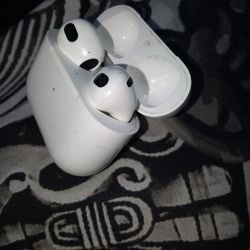 Airpods 4