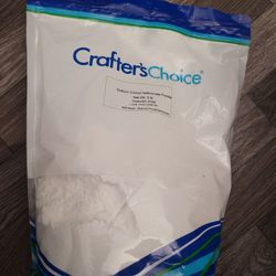 Crafters Choice Sodium Cocoyl Isethionate 
