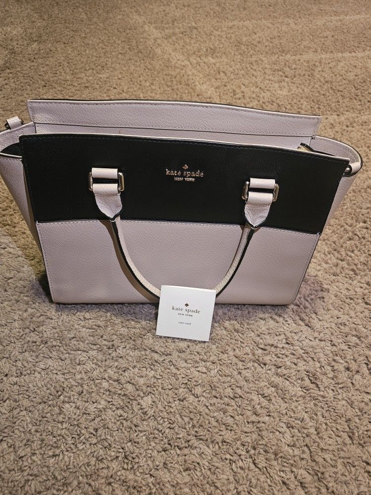Kate Spade Purse
