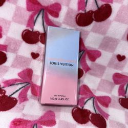 Louis Vuitton California Dream