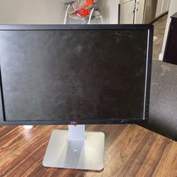 Dell monitor