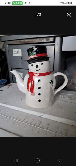 Christmas
