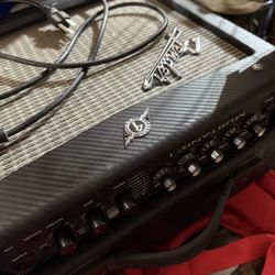 Fender Amps For Sale. 